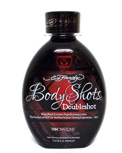 Ed-Hardy-BODY-SHOTS-Doubleshot-Warning-Mega-Extreme-Hot-Tingle-13-5-oz