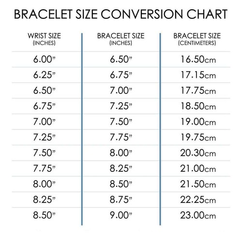 14K Yellow Gold 8.5mm Maritime Nautical Flags Bracelet (Hollow) 8.25" - Picture 2 of 3