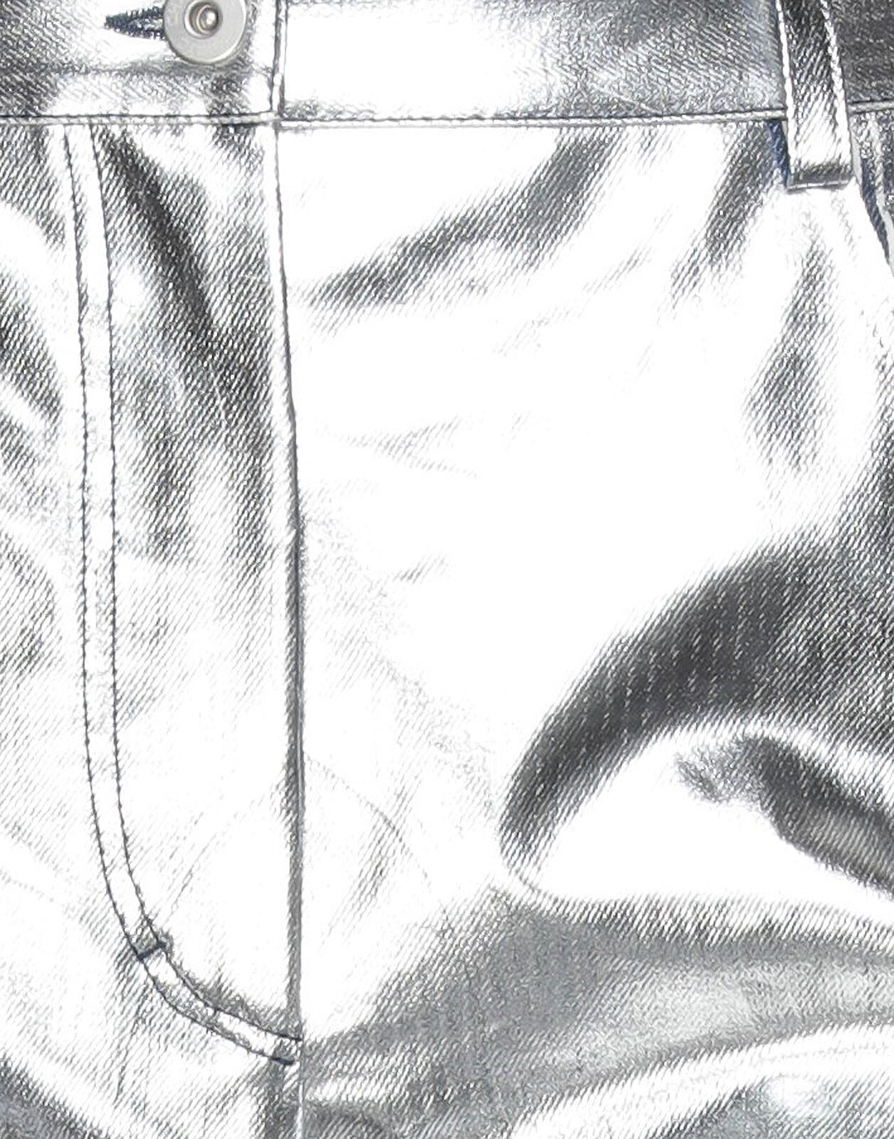 Bild 5 von 5