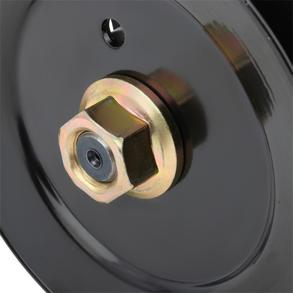 Proven Part Spindle Assembly for MTD 918-05016 618-05016 82-043 918-04825