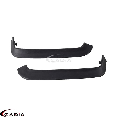 Protector de cubierta amortiguador de conducto de tubo de admisión de aire Ram para Honda CBR1000RR 08-11 - Imagen 2 de 6