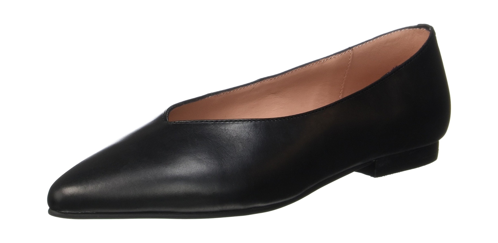 Marc O 'Polo para mujer de bailarina 70714003001110 70714003001110 70714003001110 cerrado Toe Ballet Zapatos sin Taco Sin 4.5 Reino Unido 375456 Marc O 'Polo para mujer de bailarina 70714003001110 70714003001110 70714003001110 cerrado Toe Ballet Zapatos sin Taco Sin 4.5 Reino Unido 375456
