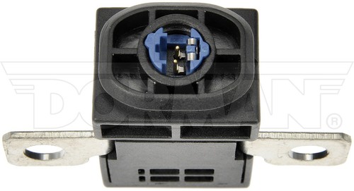 For 2014-2018 Audi RS7 Battery Current Sensor Dorman 226LX39 2015 2016 2017 2018 - Picture 1 of 5