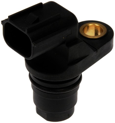 Engine Camshaft Position Sensor fits 2008-2015 Honda Accord CR-V Civic,Crosstour