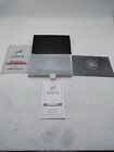 1998 Buick Century Owner Manual
