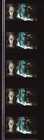 Bild 111 von 147