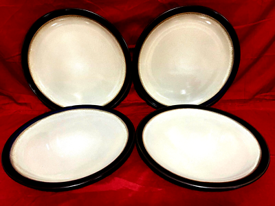 Better Homes Gardens Sierra Set Of Dinner Plates 10 1/2