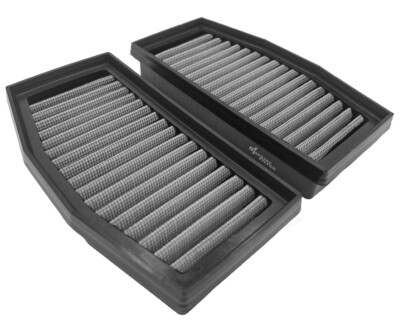 2 Air Filters T12 SprintFilter SM260T12 for BMW R 1300 GS 2023 > 2024