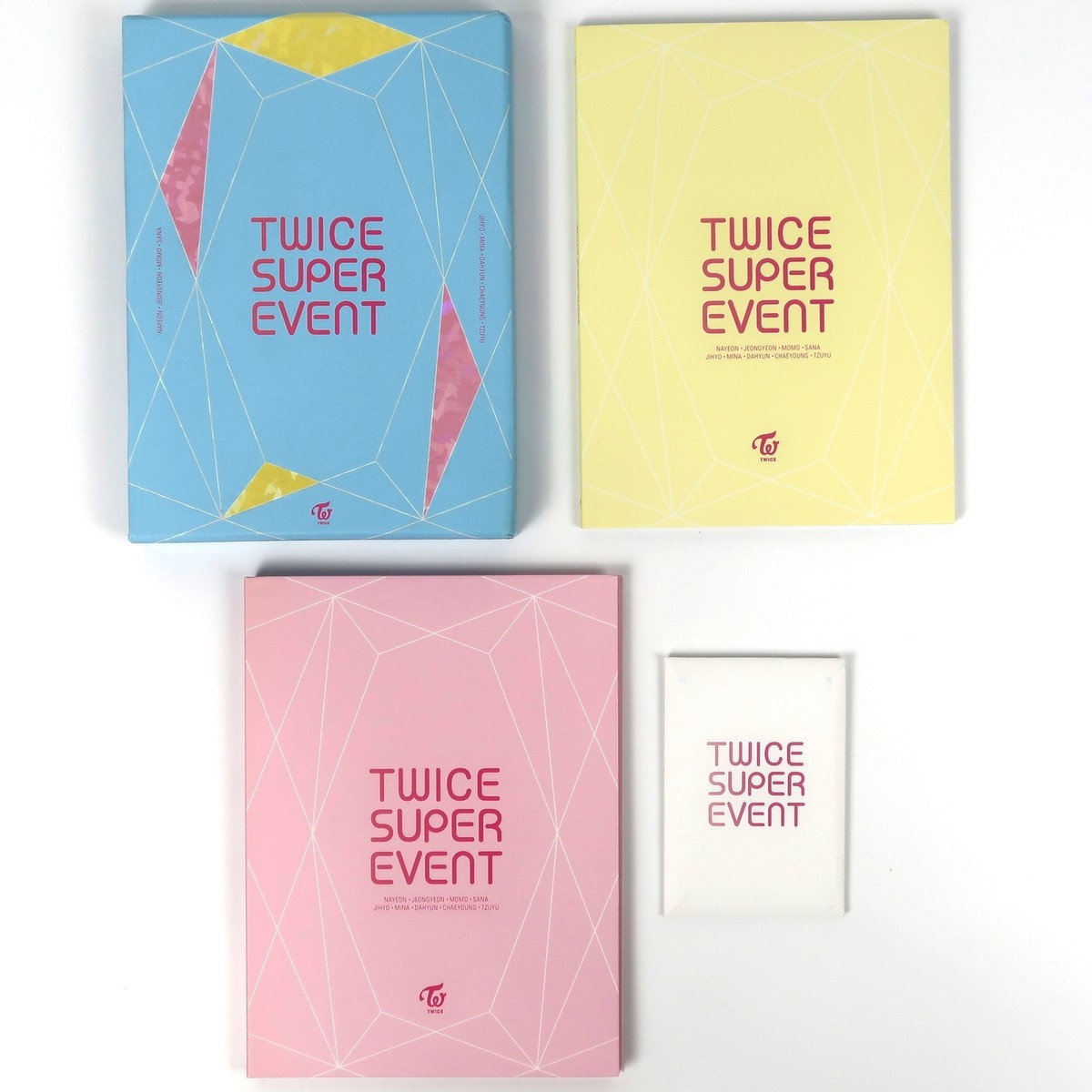結婚式　CD TWICE Da-iCE SUPER BEAVER 結婚式 CD TWICE Da-iCE SUPER BEAVER 61uYrTwY8xL._UF1000