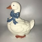 Picture 1 of 11