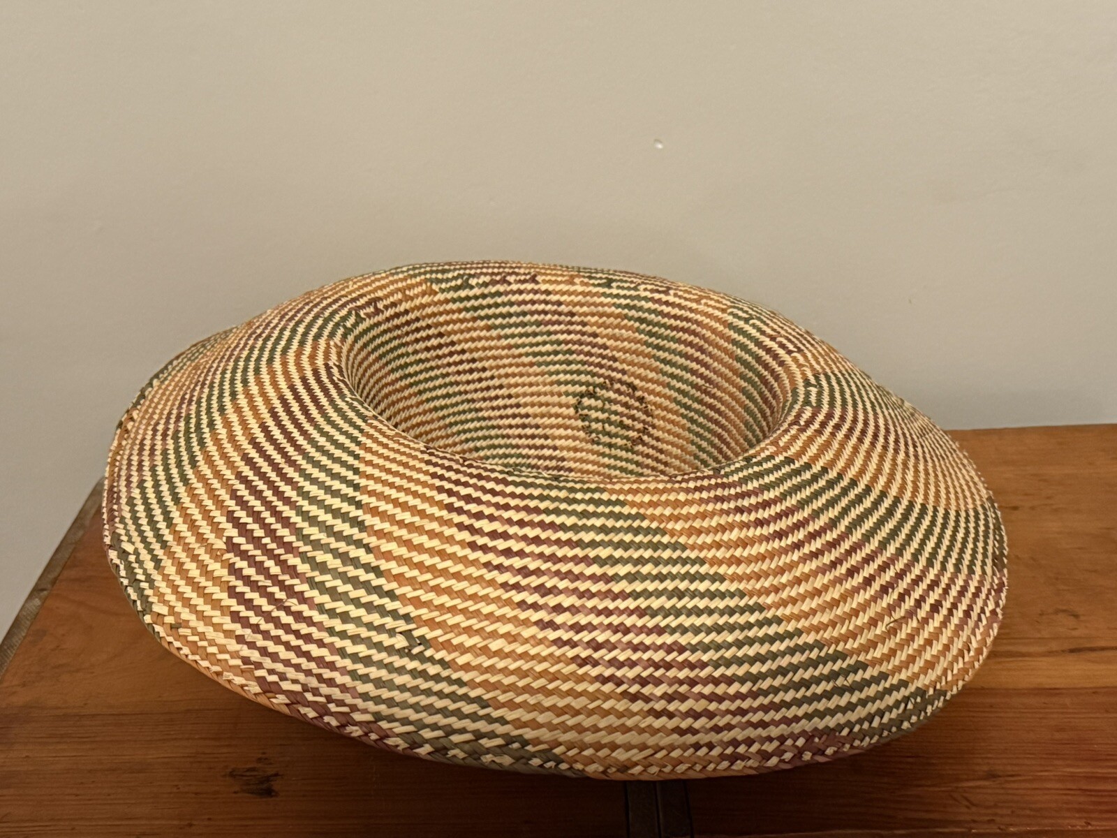 Picture 7 of 9