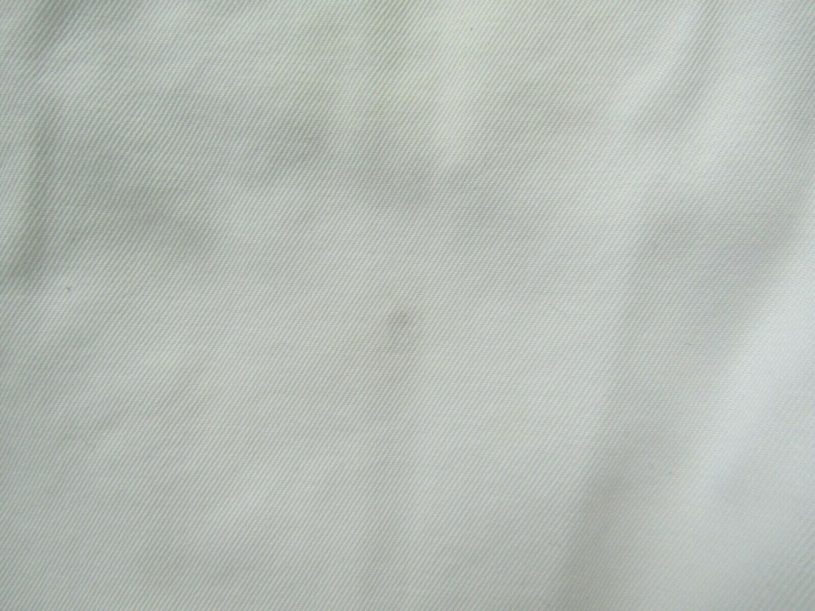 Picture 26 of 40