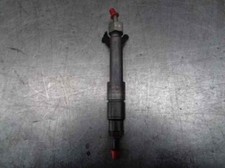 038130202A inyector para VOLKSWAGEN GOLF IV BERLINA (1J1) ADVANCE 1997 2873512