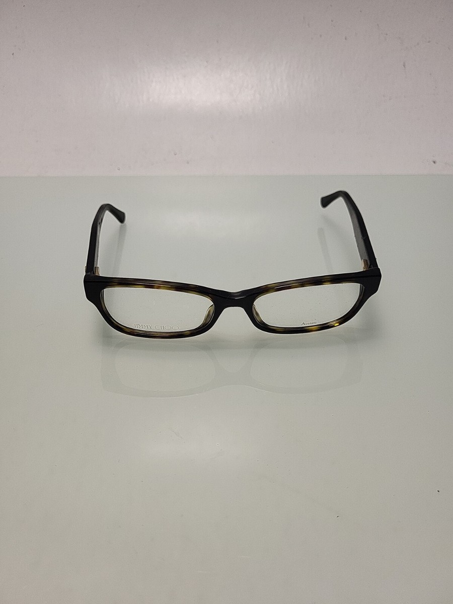 Jimmy Choo JC271 086 Eyeglasses | eBay Jimmy Choo JC271 086 Eyeglasses | eBay