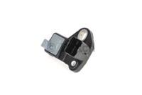 Bosch 0 986 280 438 Impulsgeber, Kurbelwelle FÜR CitroËN DS Fiat Lancia Mitsubis