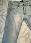 Picture 4 of 23