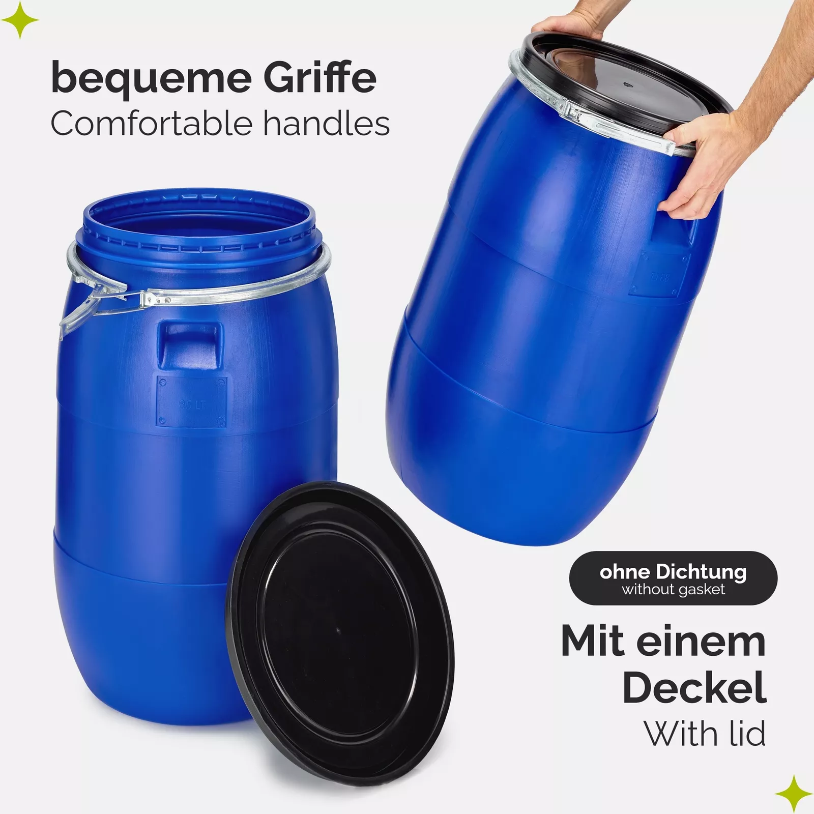 Bild 29 von 109
