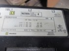 Picture 6 of 6