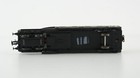 Picture 13 of 15
