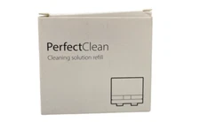 PerfectClean Cleaning Solution Refill Cartridge New EXP 7/24