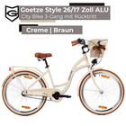 Bild 102 von 107