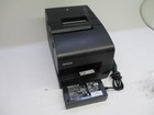 Epson Tm-H6000V Pos Multi Function Thermal Receipt Printer M253B T8-E14