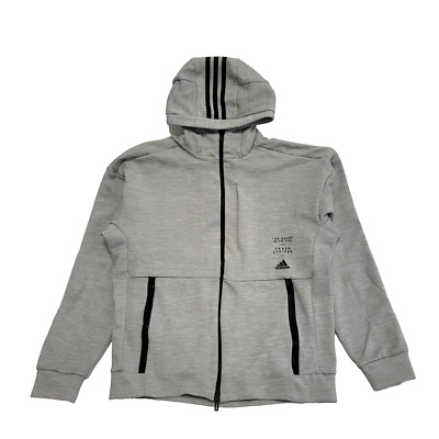 adidas m id sweat hd