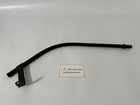 <!--F#f_0-->GENUINE NEW OIL TUBE SUITS HOLDEN CRUZE 2019-2012 1.8L PETROL<!--F/-->