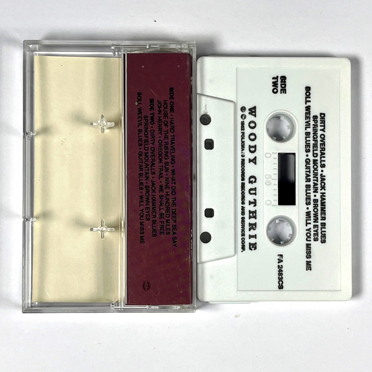 ['56-57年US盤10\