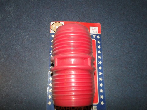 US Hardware MOBIL HOME RV-380B E-Z Schlauch zu Schlauch Kupplung, 3" NEU SET YY - Bild 2 von 8
