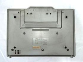 NEC IFU-30A PC Engine + CD-ROM2 INTERFACE UNIT Console CD-ROM2 not working