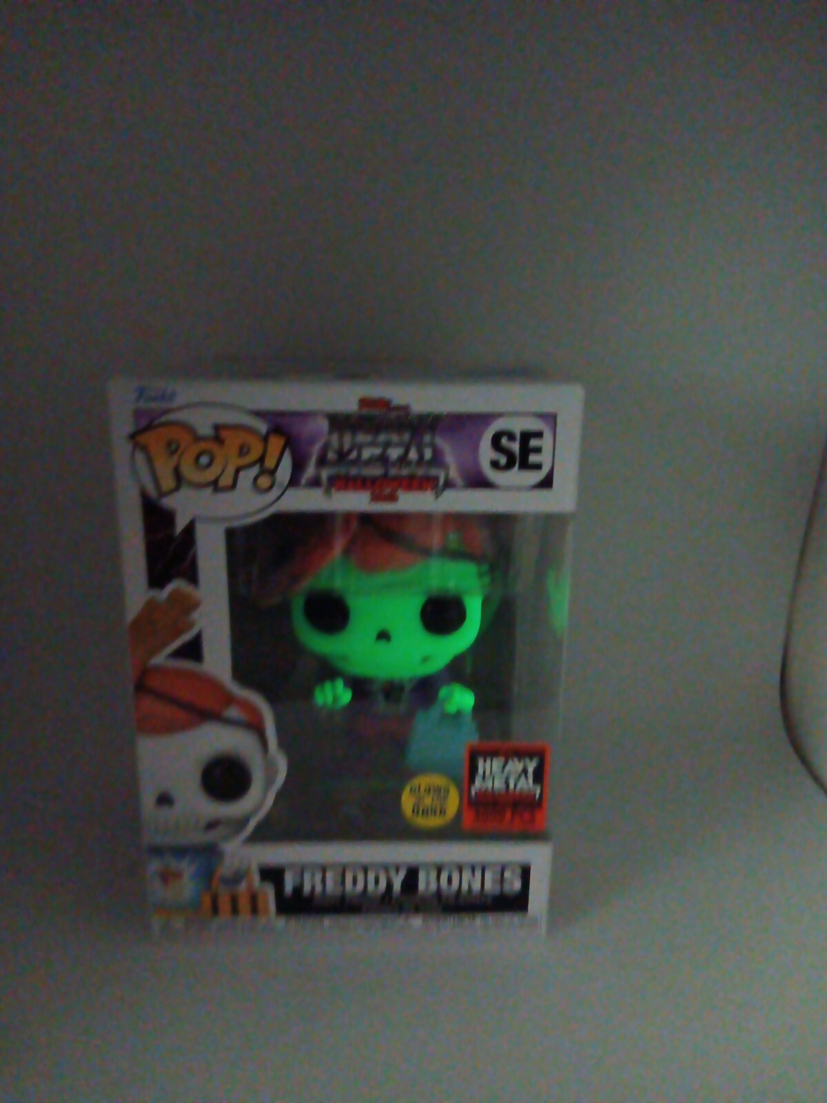 Picture 6 of 6