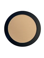 Laura Mercier Smooth Finish Foundation Powder 1C1 03 Refill