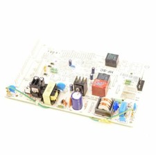 GE Refrigerator Main Control Board WR55X10832 for sale