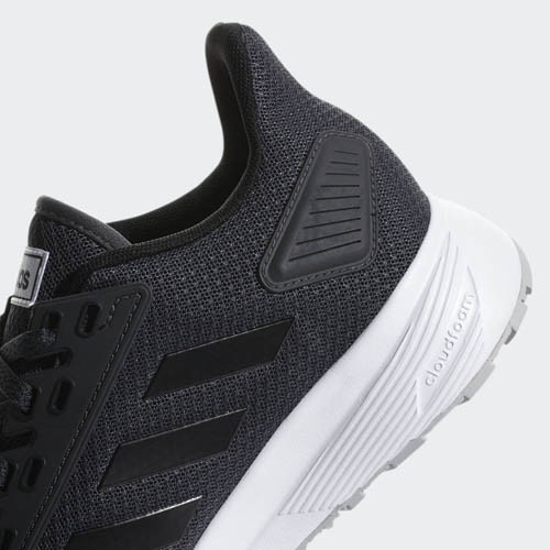 Women Adidas B75990 Duramo nine Running shoes black grey Sneakers Sneakers Sneakers 1d39e7 Women Adidas B75990 Duramo nine Running shoes black grey Sneakers Sneakers Sneakers 1d39e7