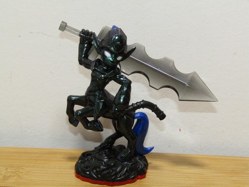 Skylanders From ALL Games Trap Team Superchargers Etc. - Picture 21 of 67