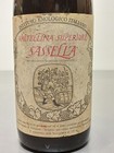 Foto 10 di 13