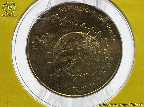 Frankreich 2 x 1/4 Euro 2003 -100 Jahre Tour de France + 2002 Euro.+Kinder OVP - Bild 9 von 11