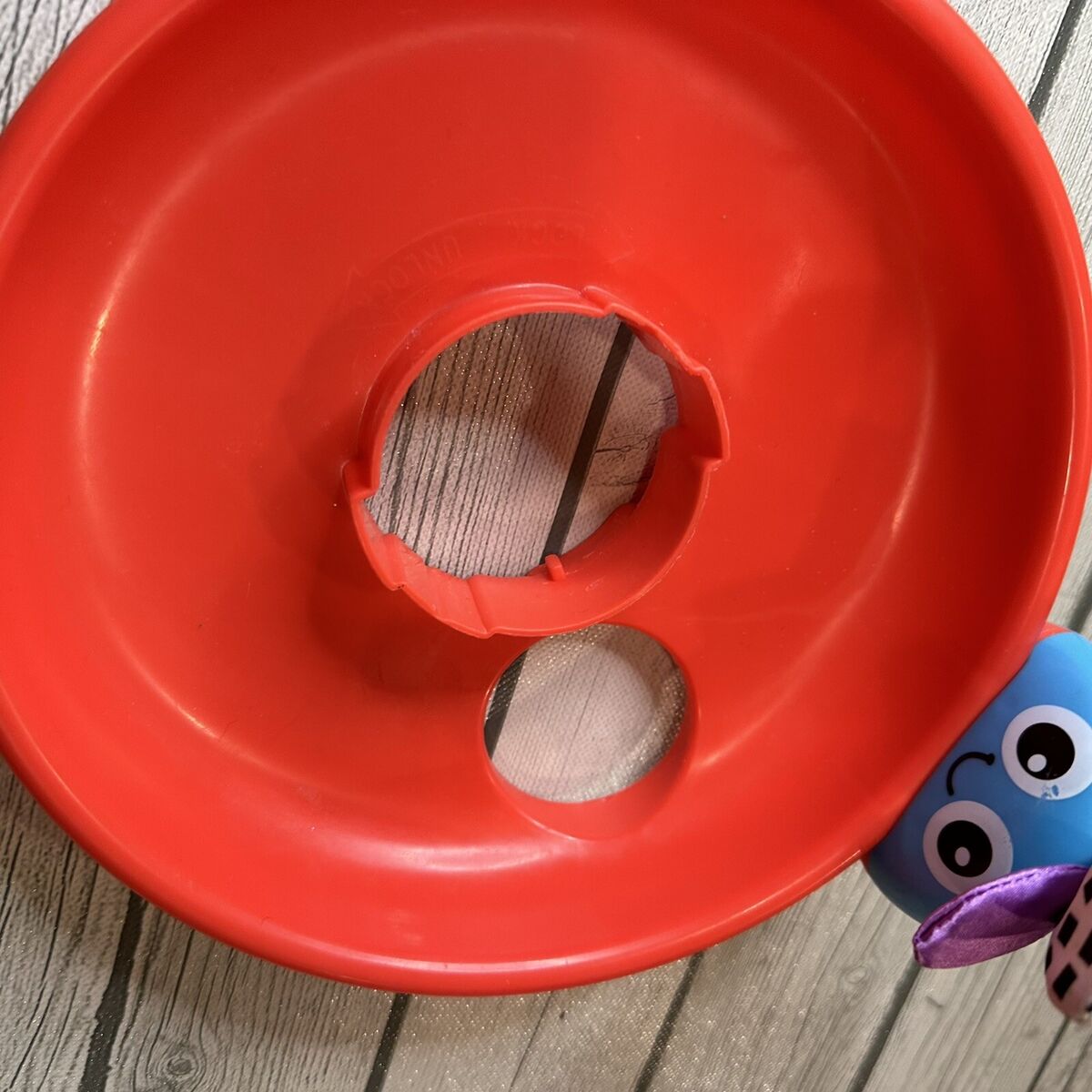 Playskool replacement cheap balls
