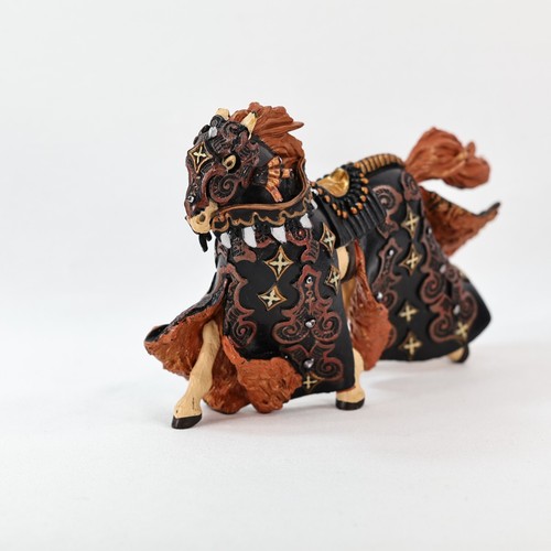 Papo Action Figures - You Choose from Many Great Pre-Owned Figures - Pick One - Picture 157 of 173