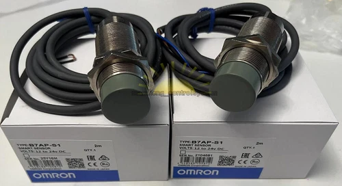 1PCS NEW Omron Power coupler B7AP-S1