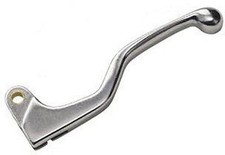 Clutch Lever Blaster YTZ250 Tri z YZ80 YZ125 YZ250 YZ490 BW350 TTR BW IT YZ TW