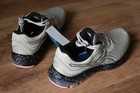 Bild 3 von 8