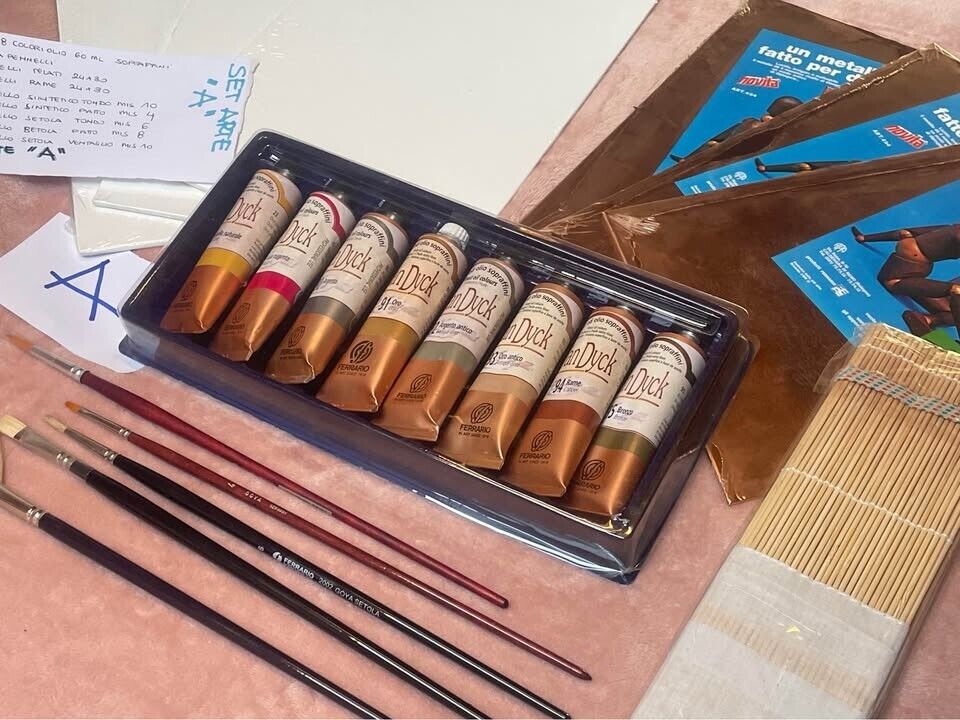 Foto 2 di 7