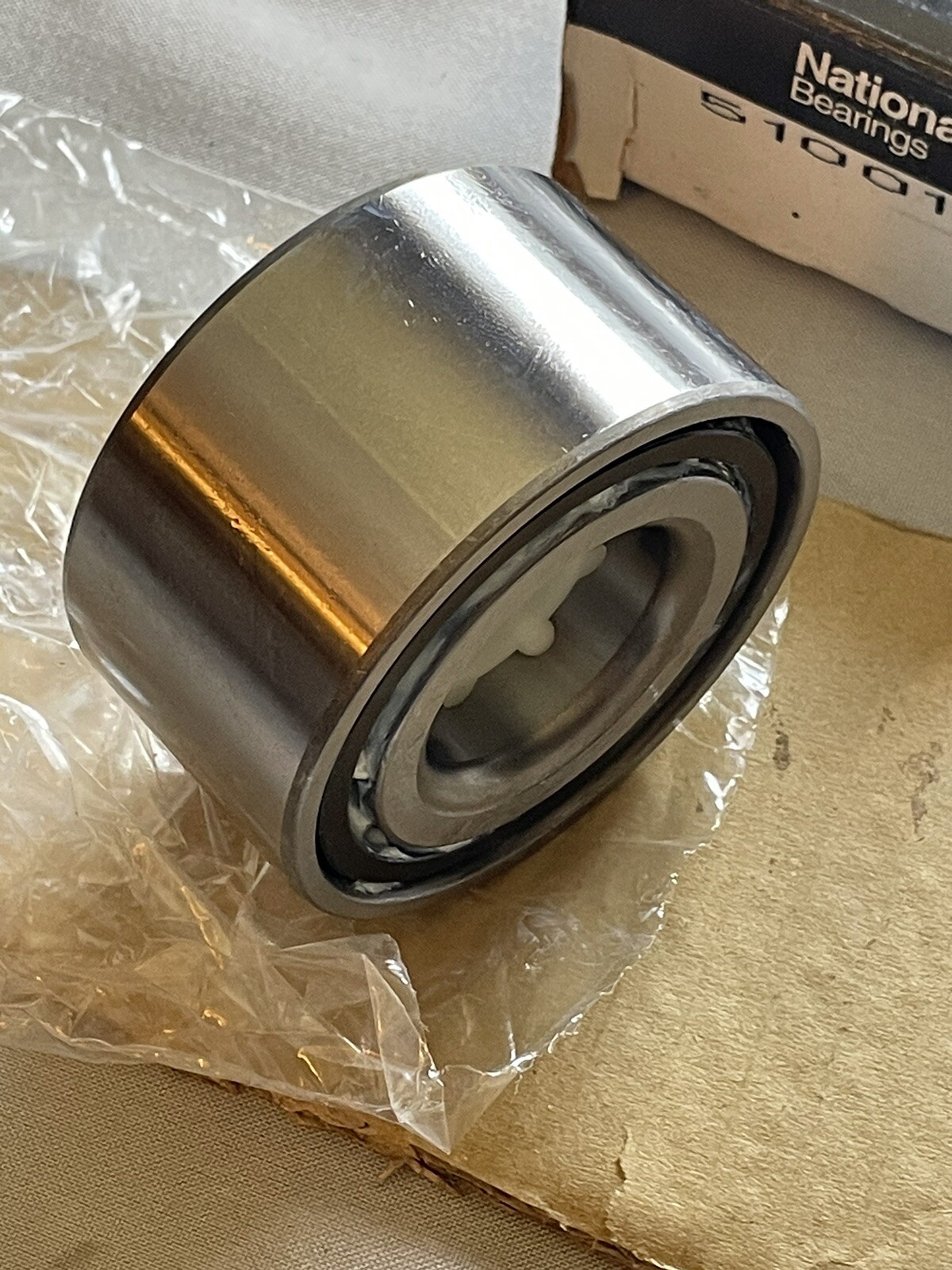 Picture 2 of 4