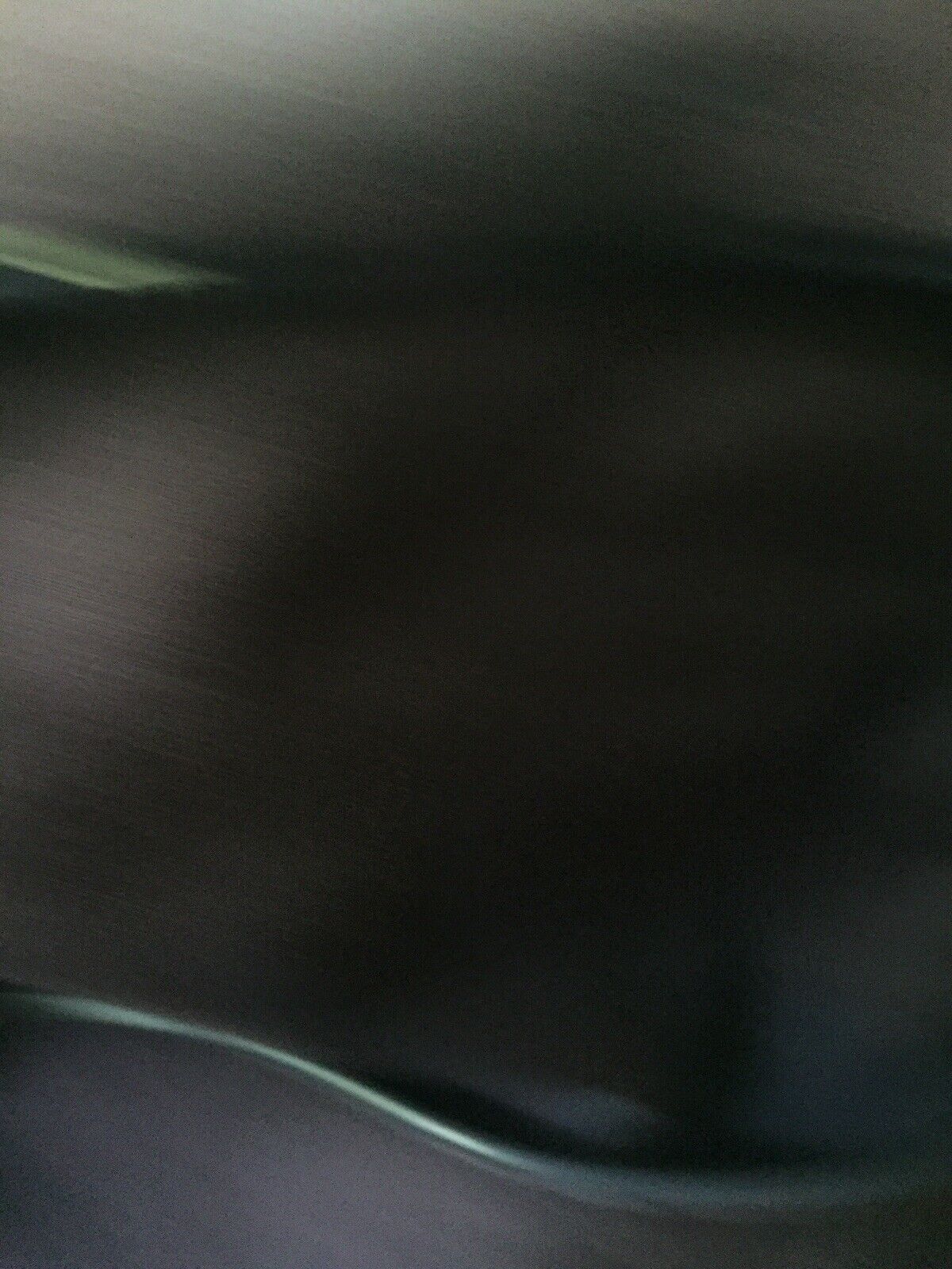 Bild 3 von 5