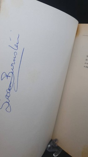 Follow Your Heart By Susanna Tamaro. Paperback. 1995 ( 9780749396978 ) Q1 - Picture 5 of 7