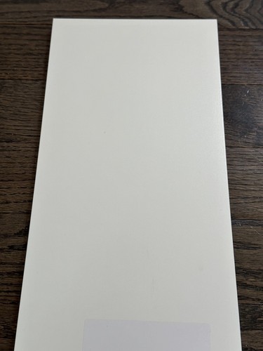 IKEA BURHULT Shelf, white 23¼"x7⅞" (ONLY SHELF) BRAND NEW- 804.000.42 - Picture 3 of 4