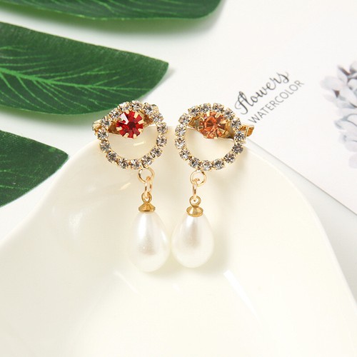 Muslim Hijab Pins Women Fashion Brooch Shawl Accessory Scarf Safety Clip Pins - Picture 78 of 147