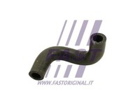 FT38502 Fast ÖLschlauch FüR Alfa Romeo,Fiat,Lancia,Opel